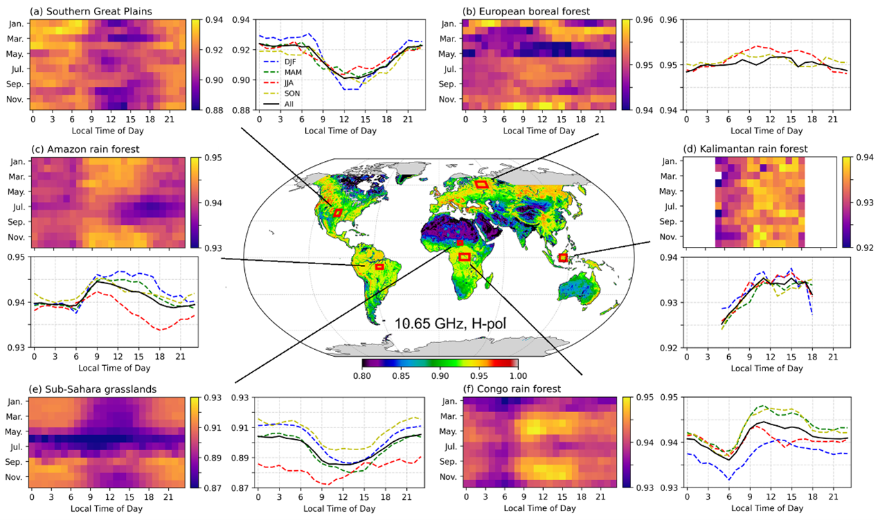 图示 AI 生成的内容可能不正确。