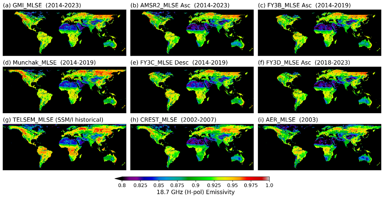 图片包含 图示 AI 生成的内容可能不正确。