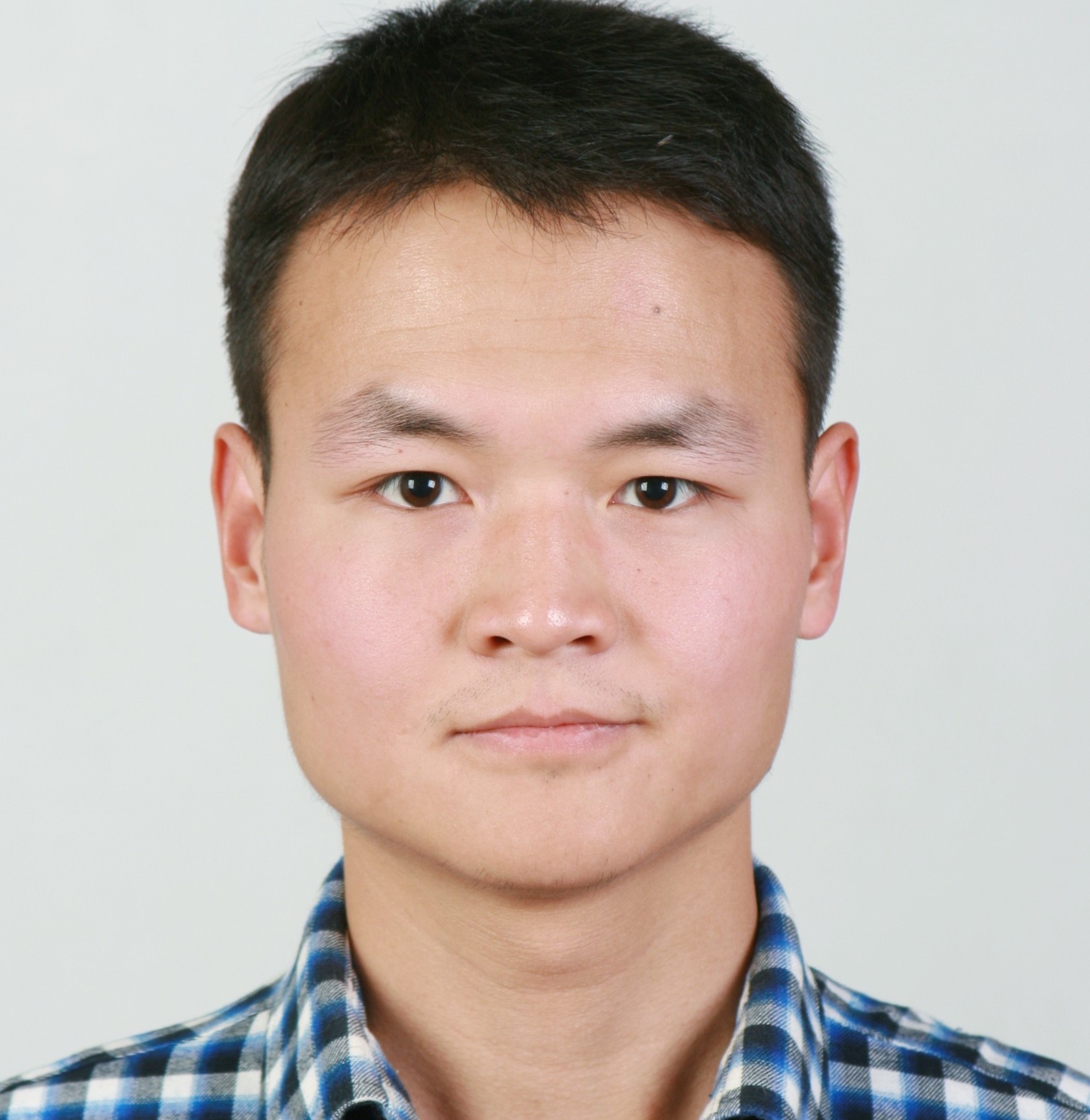 高彭研究员获第二十一届侯德封矿物岩石地球化学青年科学家奖