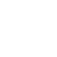 中国科大